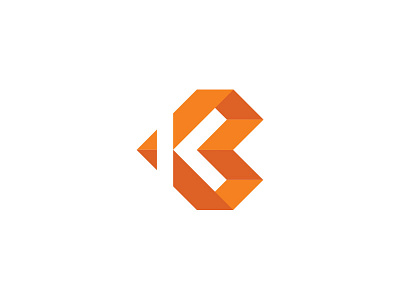 Kirby Building Systems | logo concept