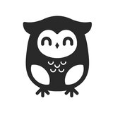 OwlStudio