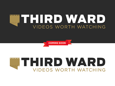 Thirdward Dribbble