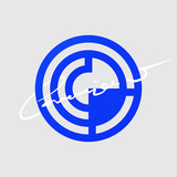 Dribbble profile picture for @graziano