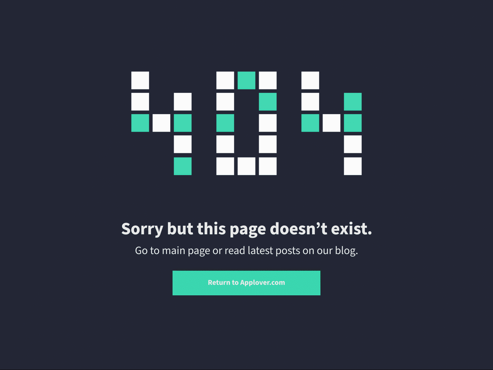 Animation 404 404 error 404 page animation design ui uxui