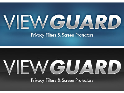 ViewGuard Header