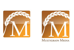 Multigrain Media Logo Final