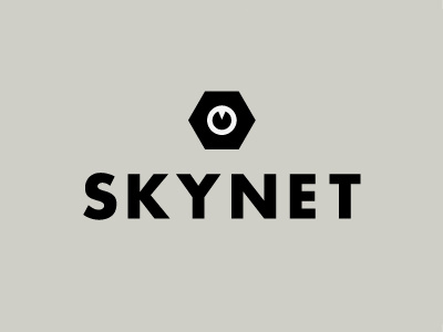 Skynet™