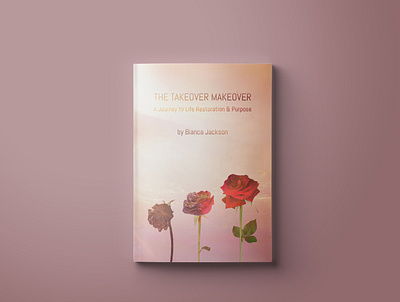 Psycology Book Cover art book branding cover design illustration