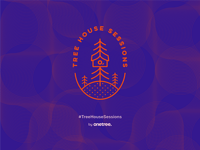 Tree House Sessions