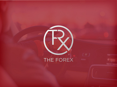 The Forex