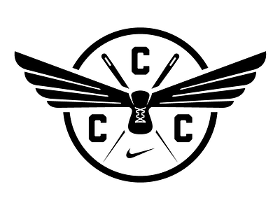 CCC logo comp