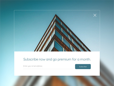 Subscribe form clean web design daily ui 026 dailyuichallenge images subscribe subscribe button subscribe form web ad web banner web banner ad web banner design