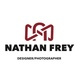Nathan H Frey