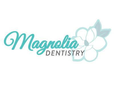 Magnolia Dentistry Dribble