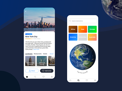 Traveler app design logo travel travel app typography ui design uiux uiuxdesign uiuxdesigner user experience user experience designer user experience ux user inteface user interface design userinterface ux ux design uxdesign uxui