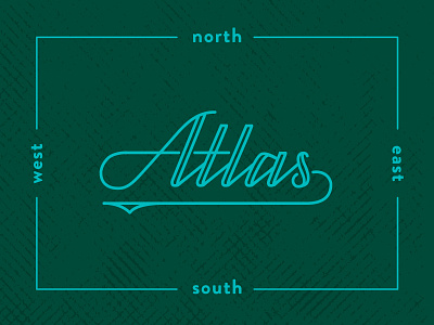 Atlas