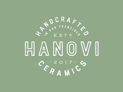 Hanovi Ceramics