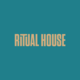 Ritual House