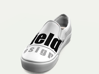 Field Designs (VANS DEMO) cool fieldddesigns shoe toronto vans