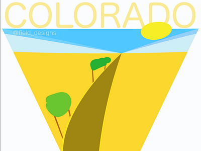 Colorado