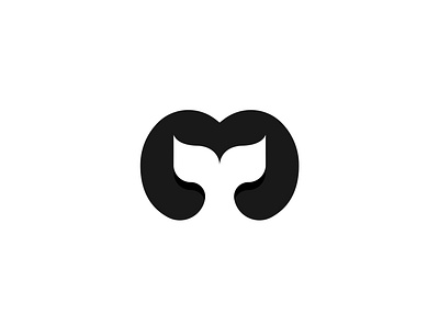 Fish & O branding design graphicdesigner icon logo logodesign minimalism minimalist minimalist design typographic