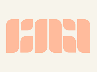 Nia design georgian graphicdesigner icon lettering letters logo logodesign minimalism minimalist minimalist design pink typo typographic typographie typography typography art typography design wordmark wordmark logo