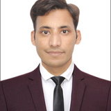 Yasir Ahmed Khan