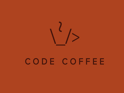 Code Coffee