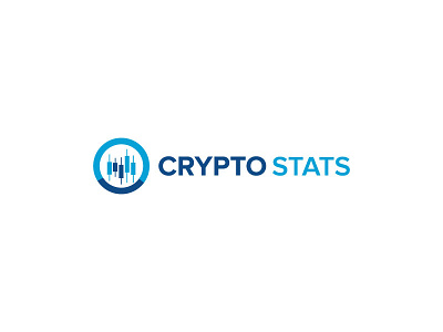 Crypto Stats