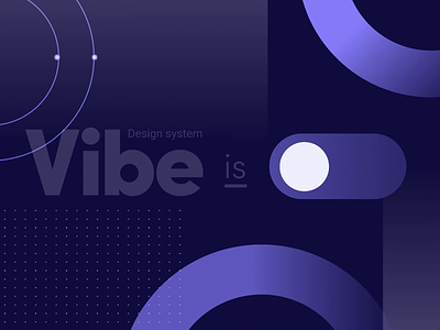 Vibe design system branding components designsystem monday.com ui ux