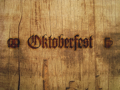 Oktoberfest