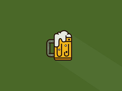 Beer beer brewery brewing cheers icon