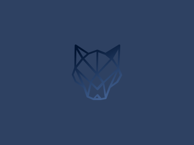 Logo Wolfy