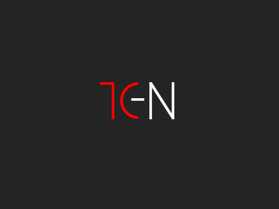 10 Ten Logo Concept