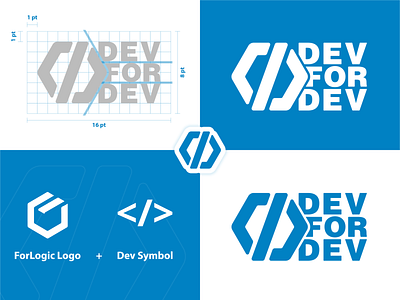 DevForDev