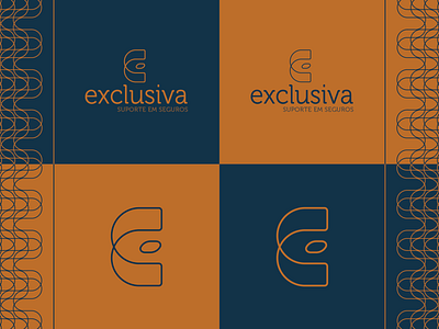 Exclusiva Logo