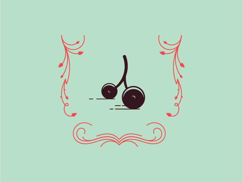 Elderberry illustration vector syrup berry elderberry