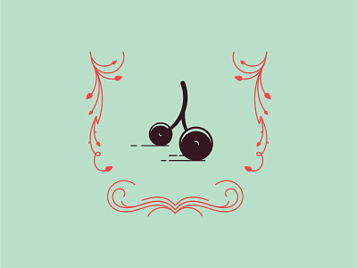 Elderberry berry elderberry illustration syrup vector