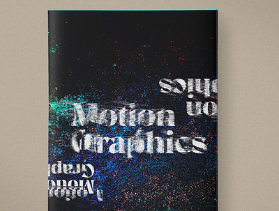 BABS 0007 book design illustration typography vector