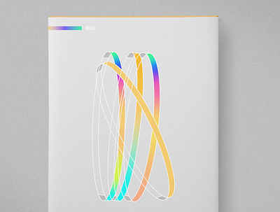 BABS 0008 book design illustration typography vector