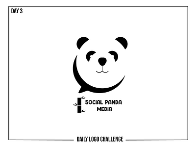 Day 3 - Panda