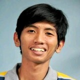 Rizarullah Santoso