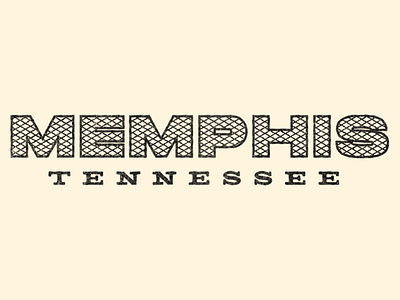 Memphis BBQ barbecue bbq grate grill memphis tennessee texture