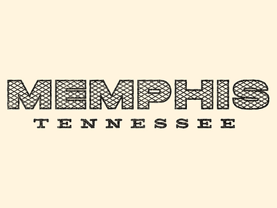 Memphis BBQ