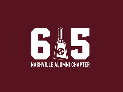 Mississippi State Nashville Alumni Chapter