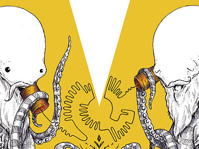Walkley cover preview 01