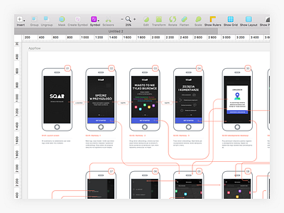 Appflow