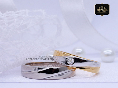 Cincinkawinbagus31 Dribbble