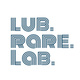 Lub Rare Lab