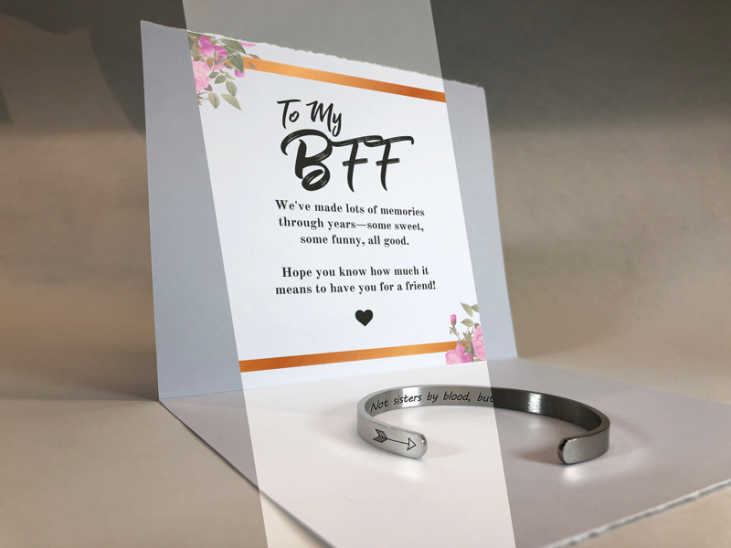 Converted blanks into a customizable template. typesetting product photography template diy e-commerce jewelry photoshop