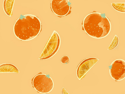 Browse Thousands Of Peach Images For Design Inspiration Dribbble Browse Thousands Of Peach Images For Design Inspiration Dribbble
