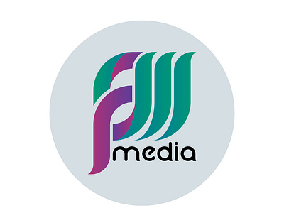 FMM LOGO