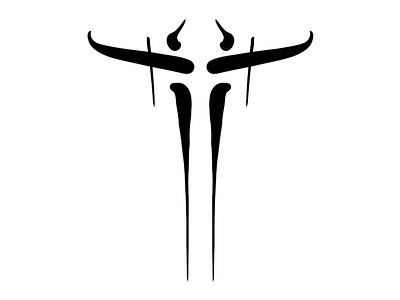 TAPAK branding design illustration logo